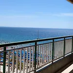 Apartment Principado A By Interhome