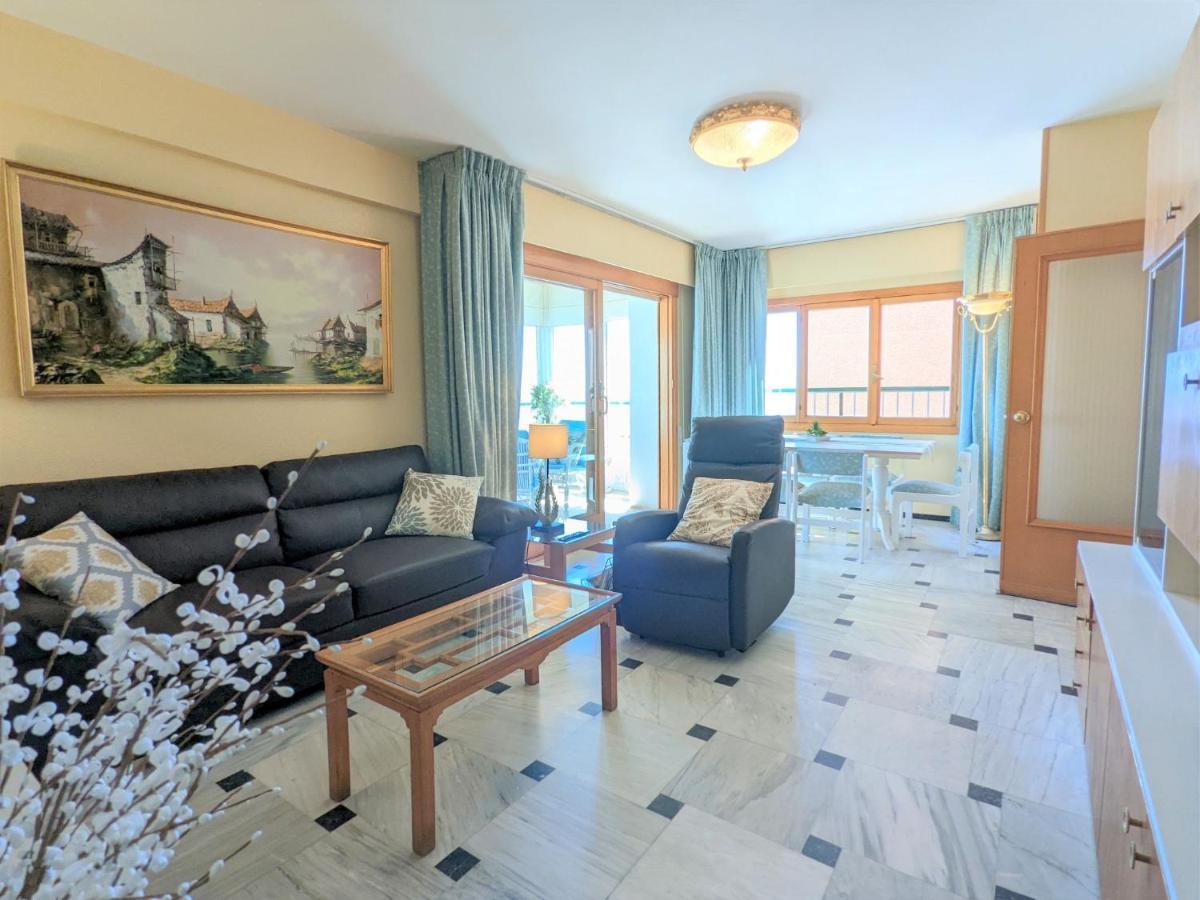 Principado A By Interhome Appartamento